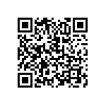 CPSM0530R00JE31 QRCode