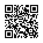 CPW0218R70FE14 QRCode