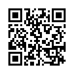 CPW0227R00FB14 QRCode