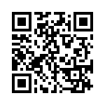 CPW055K600JE14 QRCode