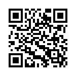 CPW10R2000JB14 QRCode