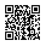 CPW1510K00JB14 QRCode