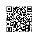 CPW1515K00JB143 QRCode