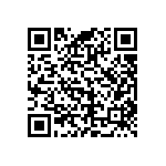 CPW158K000GE013 QRCode