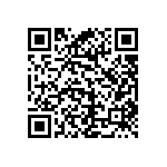 CPW20R3000FB143 QRCode