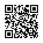 CQ220-25MFP QRCode