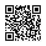 CQ3303 QRCode