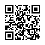 CR0001 QRCode