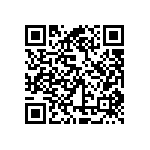 CR0201-FW-1912GLF QRCode