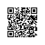 CR0402-FX-13R0GLF QRCode