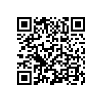 CR0402-FX-1400GLF QRCode