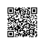 CR0402-FX-1540GLF QRCode