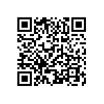 CR0402-FX-16R9GLF QRCode