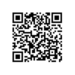 CR0402-FX-4752GLF QRCode