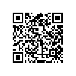 CR0603-FX-5363ELF QRCode