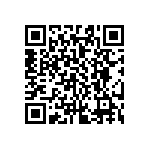 CR0603-JW-134ELF QRCode