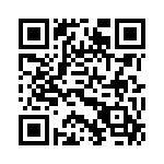 CR0720SB QRCode