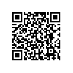 CR0805-FX-14R0ELF QRCode