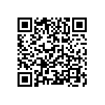 CR0805-FX-1743ELF QRCode