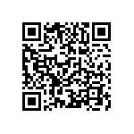 CR0805-FX-1783ELF QRCode