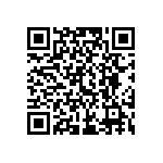 CR0805-FX-1911ELF QRCode