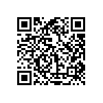 CR0805-FX-6043ELF QRCode