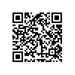 CR0805-FX-7682ELF QRCode