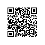 CR0805-FX-8250ELF QRCode