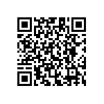 CR1206-FX-1582ELF QRCode