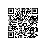 CR1206-FX-2153ELF QRCode