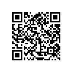 CR1206-FX-2203ELF QRCode