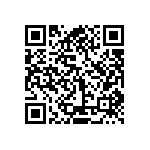 CR1206-FX-2371ELF QRCode