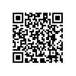 CR1206-FX-8203ELF QRCode