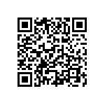 CR1206-FX-9311ELF QRCode