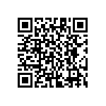 CR1206-JW-122ELF QRCode