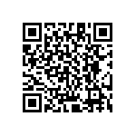 CR1206-JW-820ELF QRCode