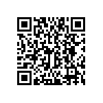 CR15-52-30-0A-36872-6 QRCode