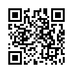 CR4120-50 QRCode