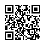 CR4410-25 QRCode