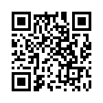 CR5311-0-01 QRCode