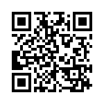 CR5311-10 QRCode