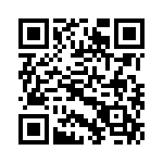 CR5320-0-01 QRCode