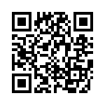 CR6220-250-20 QRCode