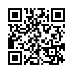 CR6230-500-5 QRCode