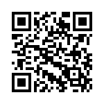 CR6612-5000 QRCode