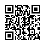 CR6ARL-301 QRCode