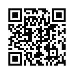 CR8450-2000 QRCode