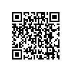 CRA04P08362K0JTD QRCode