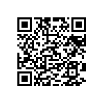 CRA04S0831K30JTD QRCode