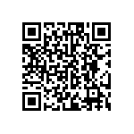 CRA04S0832K00JTD QRCode